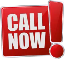 Cleveland Affordable Locksmith Cleveland, OH 216-606-9016 Cleveland Affordable Locksmith Cleveland, OH 216-606-9016 - call-now