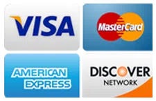 Cleveland Affordable Locksmith Cleveland, OH 216-606-9016 Cleveland Affordable Locksmith Cleveland, OH 216-606-9016 - cards