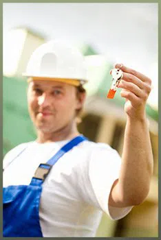 Cleveland Affordable Locksmith Cleveland, OH 216-606-9016 Cleveland Affordable Locksmith Cleveland, OH 216-606-9016