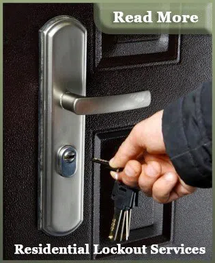 Cleveland Affordable Locksmith Cleveland, OH 216-606-9016 Cleveland Affordable Locksmith Cleveland, OH 216-606-9016 - residential-lockouts