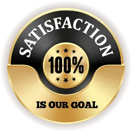 Cleveland Affordable Locksmith Cleveland, OH 216-606-9016 Cleveland Affordable Locksmith Cleveland, OH 216-606-9016 - satisfaction